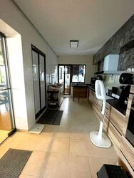 Blk 145 Rivervale Drive (Sengkang), HDB 5 Rooms #572560271